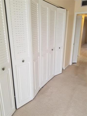 4090 Cornwall Boca Raton FL 33434