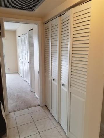 4090 Cornwall Boca Raton FL 33434