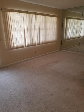 4090 Cornwall Boca Raton FL 33434