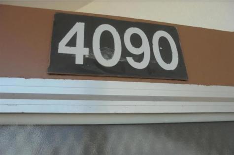 4090 Cornwall Boca Raton FL 33434