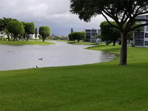 4090 Cornwall Boca Raton FL 33434