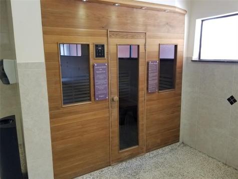 4090 Cornwall Boca Raton FL 33434