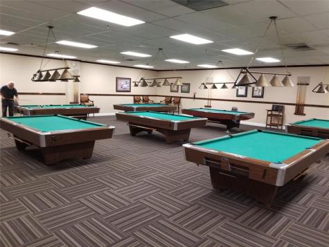 4090 Cornwall Boca Raton FL 33434