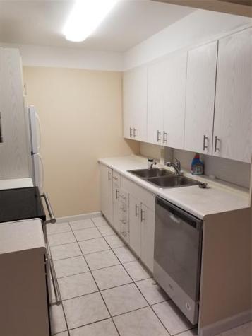 4090 Cornwall Boca Raton FL 33434