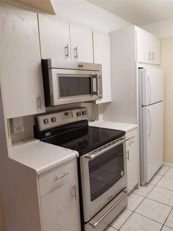 4090 Cornwall Boca Raton FL 33434