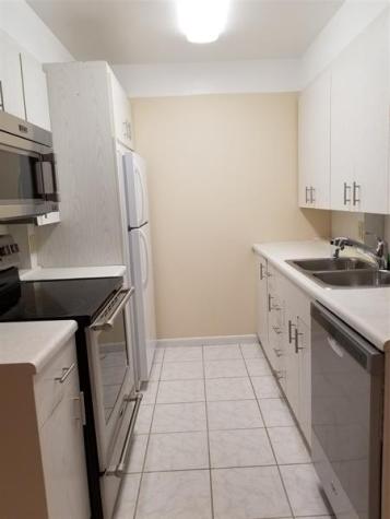 4090 Cornwall Boca Raton FL 33434