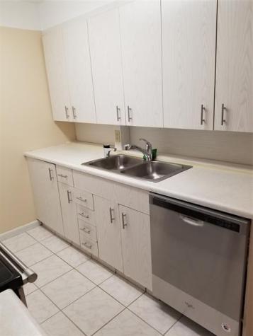 4090 Cornwall Boca Raton FL 33434