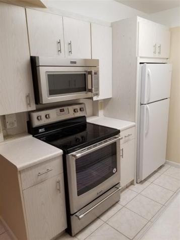 4090 Cornwall Boca Raton FL 33434