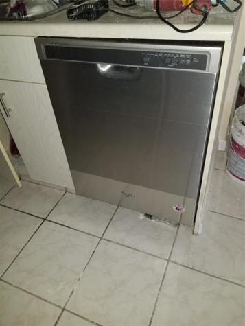 4090 Cornwall Boca Raton FL 33434