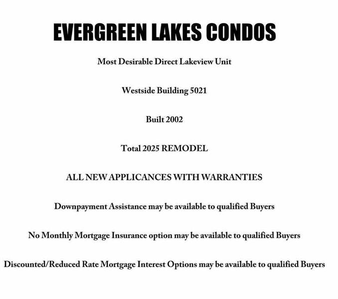 5021 Wiles Road Coconut Creek FL 33073