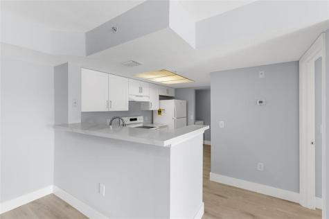 5021 Wiles Road Coconut Creek FL 33073