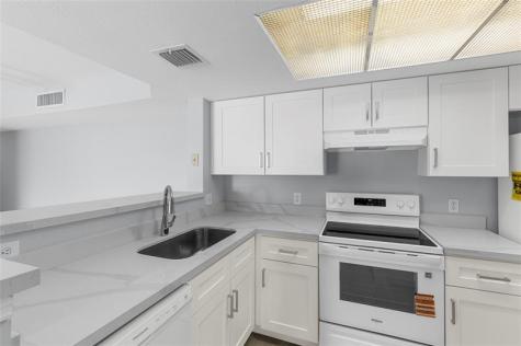 5021 Wiles Road Coconut Creek FL 33073