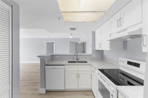 5021 Wiles Road Coconut Creek FL 33073