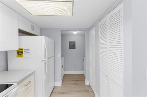 5021 Wiles Road Coconut Creek FL 33073