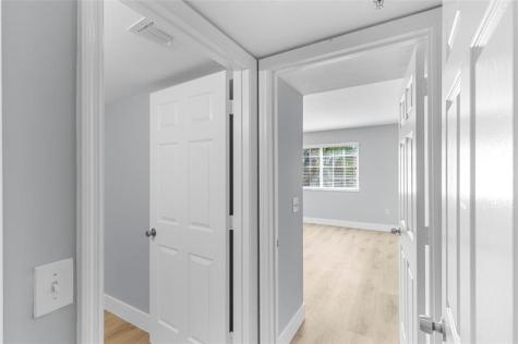 5021 Wiles Road Coconut Creek FL 33073