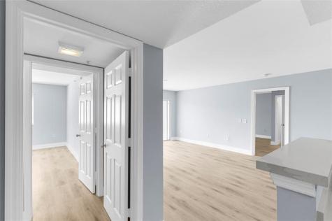 5021 Wiles Road Coconut Creek FL 33073