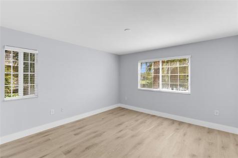 5021 Wiles Road Coconut Creek FL 33073