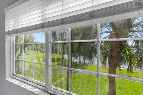 5021 Wiles Road Coconut Creek FL 33073