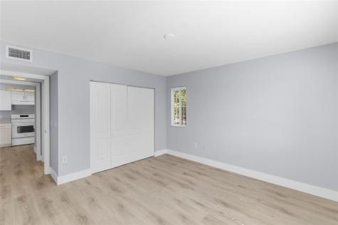 5021 Wiles Road Coconut Creek FL 33073