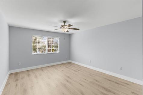 5021 Wiles Road Coconut Creek FL 33073