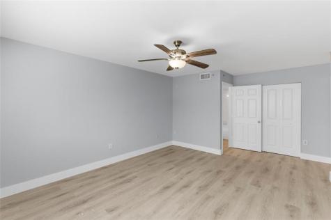 5021 Wiles Road Coconut Creek FL 33073