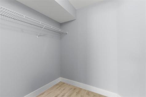 5021 Wiles Road Coconut Creek FL 33073