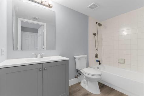 5021 Wiles Road Coconut Creek FL 33073