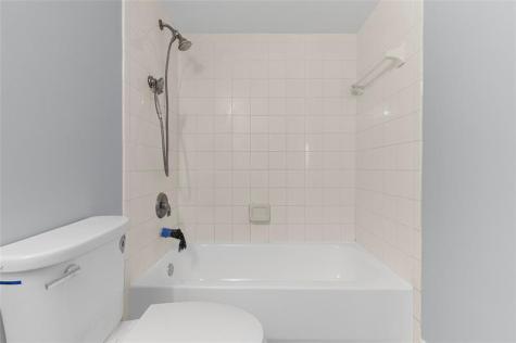 5021 Wiles Road Coconut Creek FL 33073