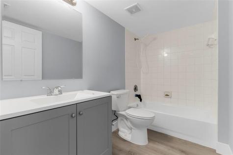 5021 Wiles Road Coconut Creek FL 33073