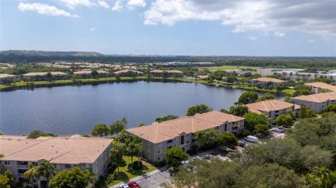 5021 Wiles Road Coconut Creek FL 33073