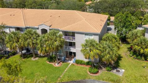 5021 Wiles Road Coconut Creek FL 33073