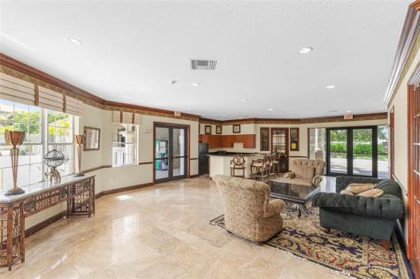 5021 Wiles Road Coconut Creek FL 33073