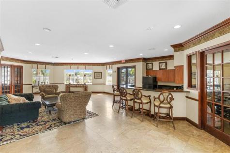 5021 Wiles Road Coconut Creek FL 33073