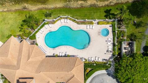 5021 Wiles Road Coconut Creek FL 33073