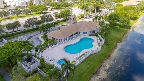 5021 Wiles Road Coconut Creek FL 33073