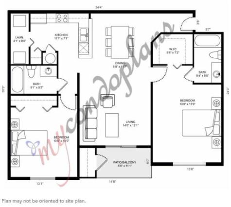 5021 Wiles Road Coconut Creek FL 33073