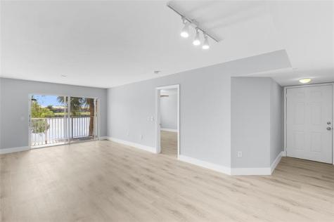 5021 Wiles Road Coconut Creek FL 33073