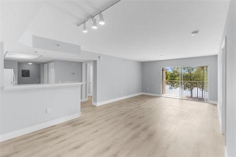 5021 Wiles Road Coconut Creek FL 33073