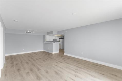 5021 Wiles Road Coconut Creek FL 33073