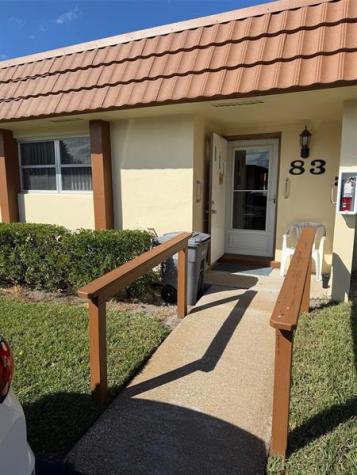 5780 W Fernley Drive West Palm Beach FL 33415
