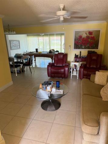 5780 W Fernley Drive West Palm Beach FL 33415