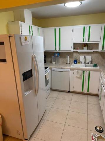5780 W Fernley Drive West Palm Beach FL 33415