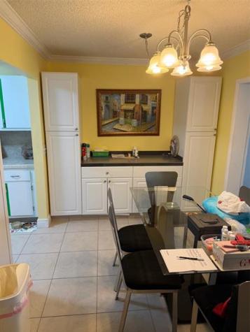 5780 W Fernley Drive West Palm Beach FL 33415