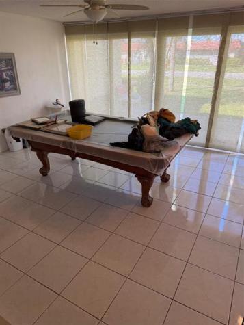 5780 W Fernley Drive West Palm Beach FL 33415