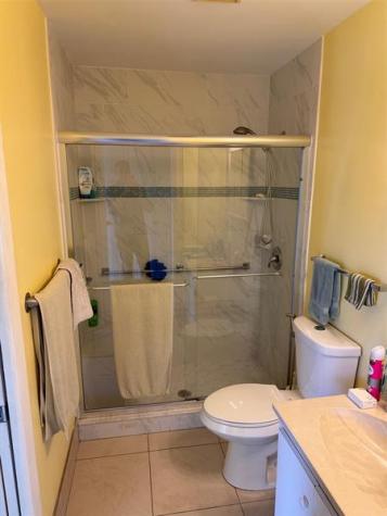 5780 W Fernley Drive West Palm Beach FL 33415