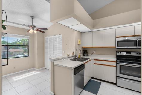 900 Crosswinds Drive Greenacres FL 33413