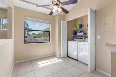 900 Crosswinds Drive Greenacres FL 33413