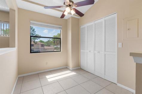 900 Crosswinds Drive Greenacres FL 33413