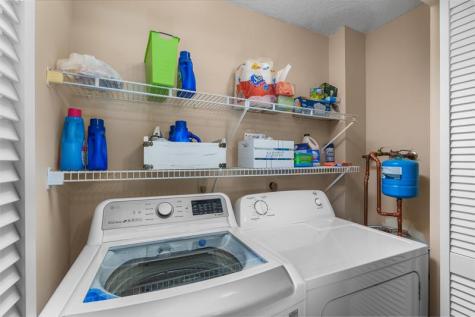 900 Crosswinds Drive Greenacres FL 33413