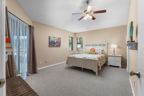 900 Crosswinds Drive Greenacres FL 33413